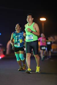 BIB: 41350
                            <button type="button" onclick="openModal(20715438)" class="btn btn-primary btn-sm float-right btn-popup" data-toggle="modal" data-target=".modal-high-quality">
                        <i class="fas fa-shopping-cart"></i> Add to Cart
                    </button>
                                            <button type="button" onclick="isThisMe(20715438, true)" class="btn btn-success btn-sm float-right btn-popup btn-isme hidden" data-toggle="tooltip" data-placement="bottom" title="นี่คือรูปของคุณใช่ไหม คลิกที่นี่เพื่อเอาเข้าอัลบั้ม">
                        <i class="fas fa-plus"></i> Add to album
                    </button>
                    <button type="button" onclick="isThisMe(20715438, false)" class="btn btn-warning btn-sm float-right btn-popup btn-isnotme hidden">
                        <i class="fas fa-ban"></i> Remove from album
                    </button>